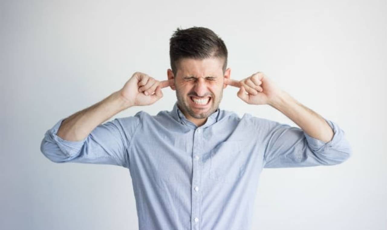 আজকাল কানে কম শুনছেন? ঘরোয়া উপায়েও প্রতিকার মিলতে পারে