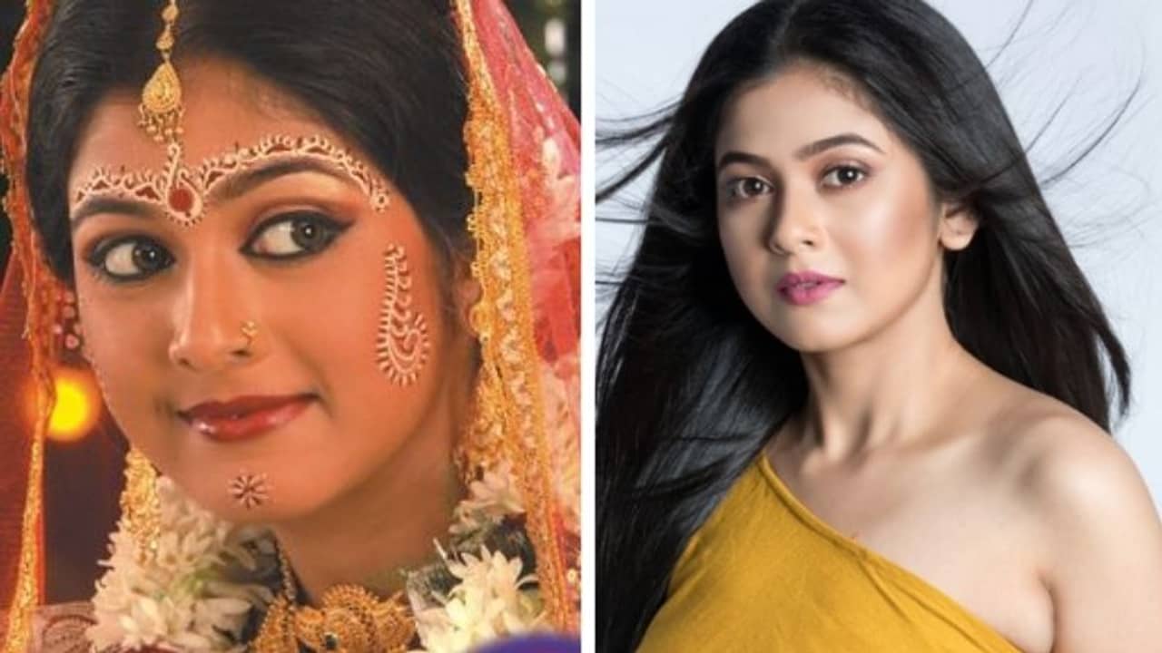 এক অ্যাডেই বাজিমাত, বউমা করতে চেয়ে ফোন, অবিবাহিত পায়েলের জুটেছিল বিবাহিতর তকমা