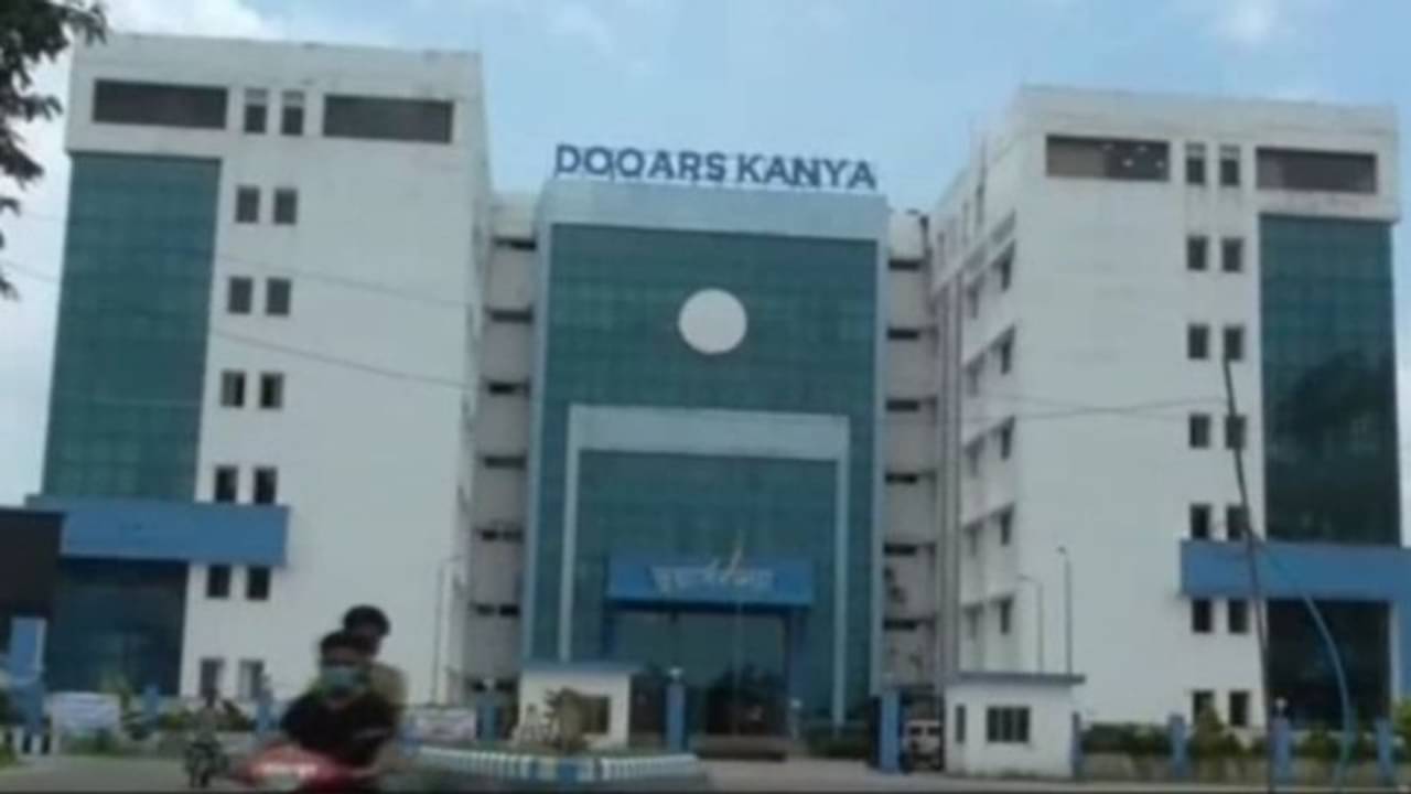 পৃথক আলিপুরদুয়ার তৈরির ৭ বছরেও হয়নি মহকুমা, ব্লক ও থানার পুনর্বিন্যাস, খোলেনি আদালত! ক্ষোভ সাধারণের