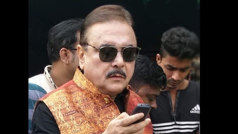 'এখানে ত্রিপুরা ভবনেও আক্রমণ হতে পারে', তৃণমূল নেতাদের ওপর হামলার ঘটনায় বিস্ফোরক মদন!