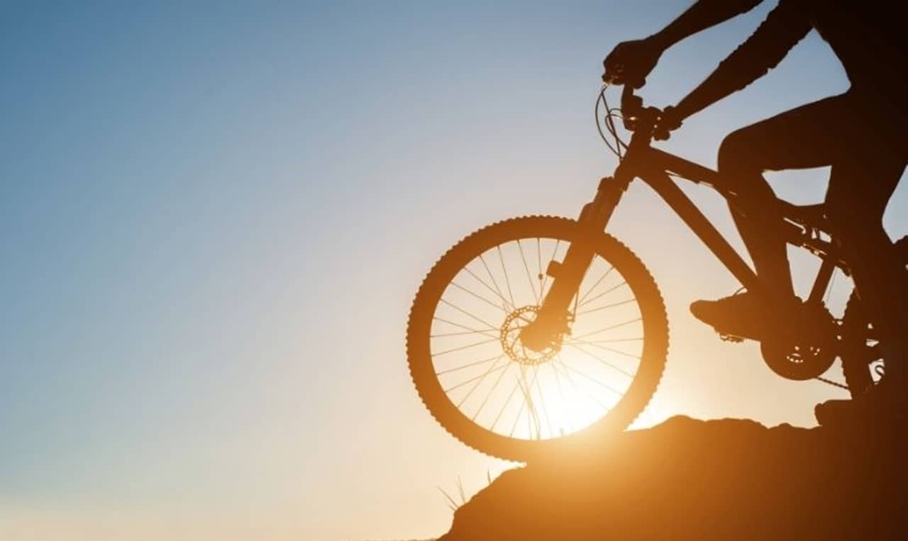 World Bicycle Day 2021: করোনা আবহে সুস্থ থাকতে সাইক্লিং কতটা গুরুত্বপূর্ণ, দেখে নিন একঝলকে