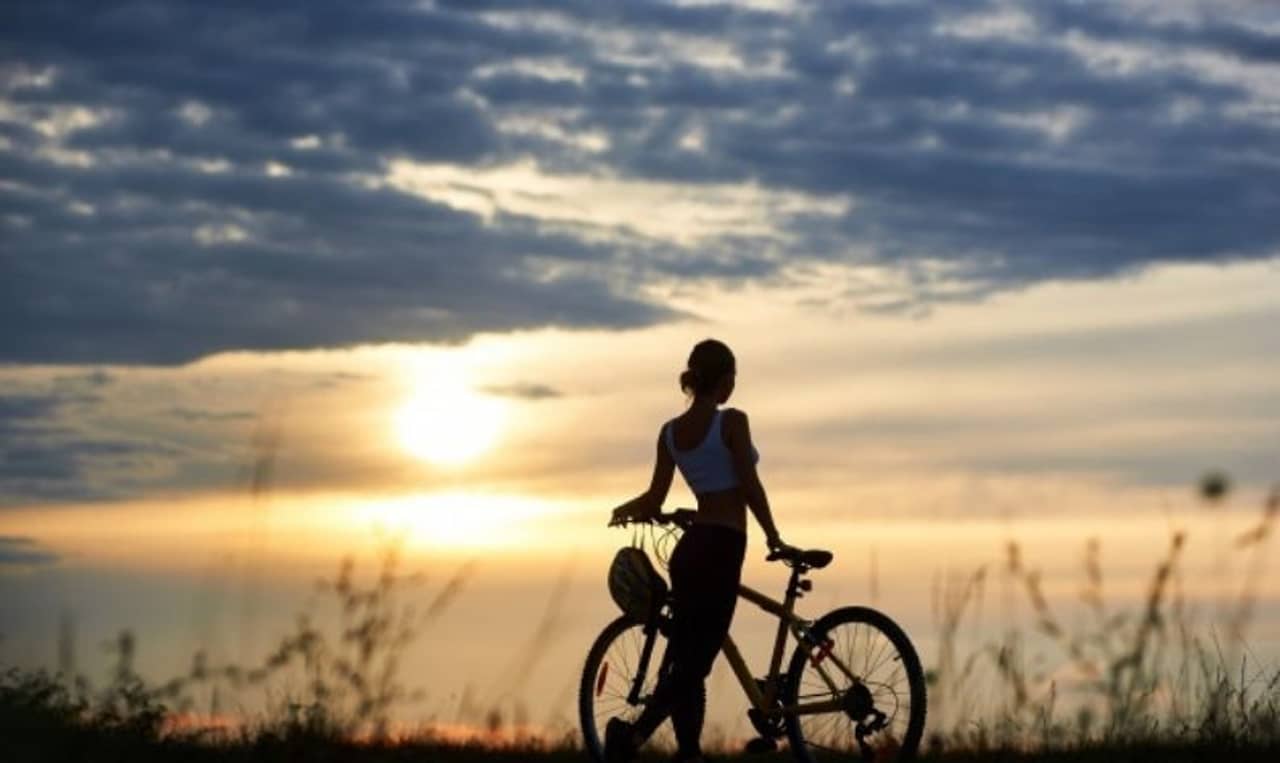 দুচাকায় ভর করে ভারত ভ্রমণের ইচ্ছে! দেশের কোন কোন শহর সাইকেল-বান্ধব, জেনে নিন আগে