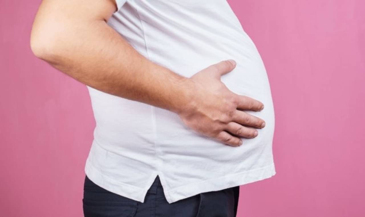 পেট ফুলে গেলে কী কী করবেন না, রইল কিছু টিপস...