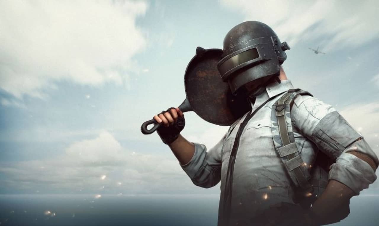 পাবজির UAZ Jeep এবার ব্যাটেলগ্রাউন্ড মোবাইল ইন্ডিয়াতেও! দেখুন ভাইরাল টিজারটি...