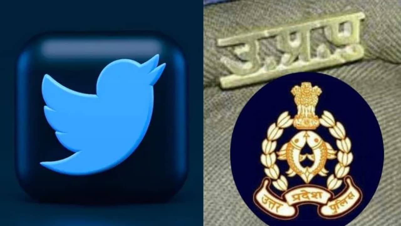 ভিডিয়ো কল নয়, সামনাসামনি ভারতের টুইটার প্রধানকে জেরা করবে যোগীরাজ্যের পুলিশ