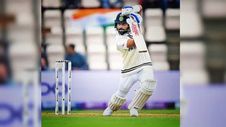 IND vs NZ WTC Final 2021: ধোনিকে ছাপিয়ে গেলেন বিরাট IND vs NZ WTC Final 2021: ধোনিকে ছাপিয়ে গেলেন বিরাট