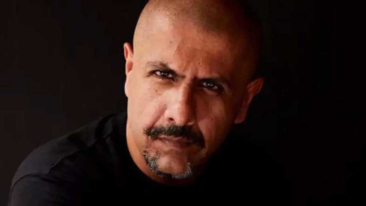 ইন্ডিয়ান আইডল-এ আর ফিরবেন না, কারণ প্রকাশ্যে জানালেন বিশাল