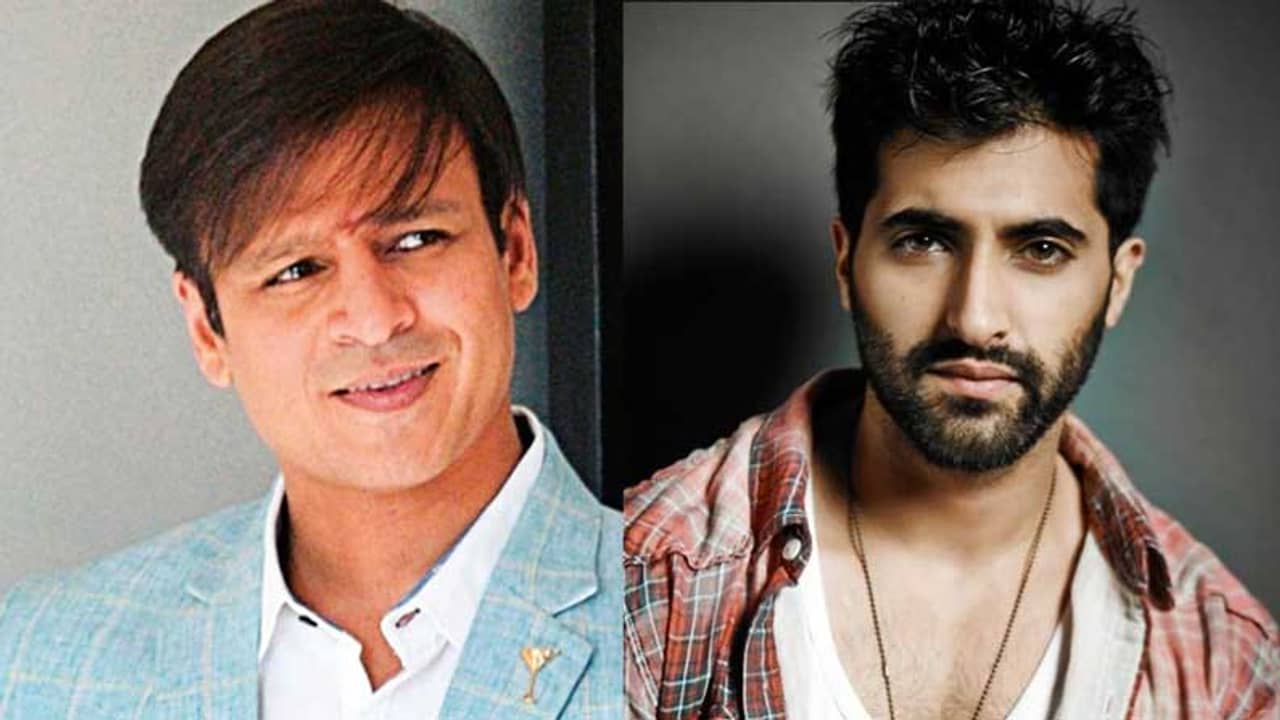 ‘কেরিয়ারে বিবেক কোনও সাহায্য করেনি’, বিস্ফোরক ভাই অক্ষয়