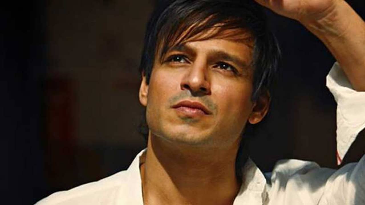 বলিউড সমালোচনা গ্রহণ করতে পারে না, সুশান্ত মৃত্যু প্রসঙ্গে বললেন বিবেক