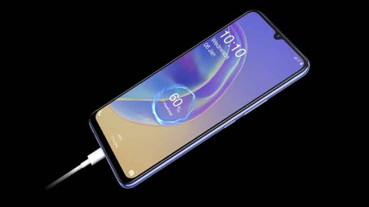 Vivo V21e 5G: খুব তাড়াতাড়ি ভারতে লঞ্চ হতে পারে এই স্মার্টফোন, দেখুন সম্ভাব্য ফিচার