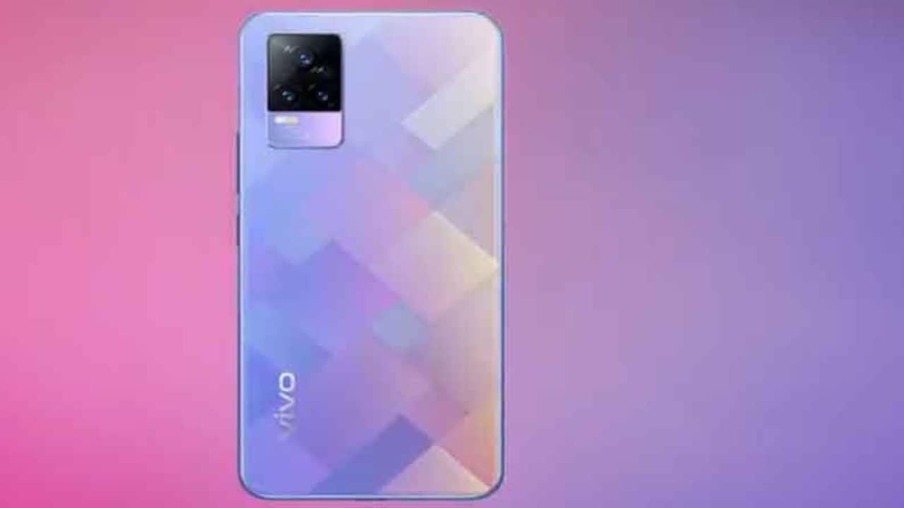 ভারতে আসছে ভিভো ওয়াই৭৩, এই ফোনে থাকবে ট্রিপল রেয়ার ক্যামেরা সেটআপ