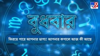 Horoscope Today: আর্থিক সঞ্চয় না বিনিয়োগ, রাশিফল জেনে সিদ্ধান্ত নিন