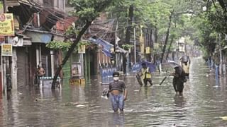 শ্যামাপ্রসাদের প্রয়াণ দিবস পালন করবে রাজ্য, মূর্তিতে মালা দেবেন ব্রাত্য