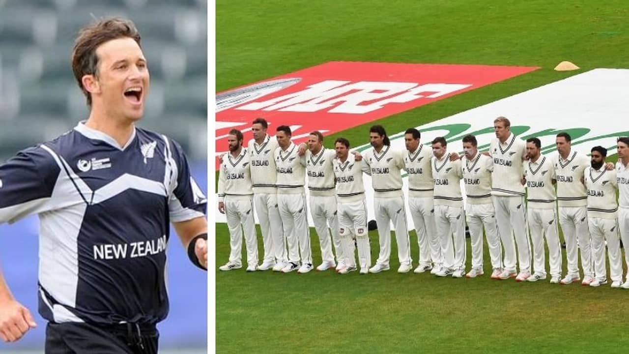 IND vs NZ WTC Final: কিউয়িদের WTC ফাইনালে জেতার সম্ভাবনা বেশি, বলছেন শেন বন্ড