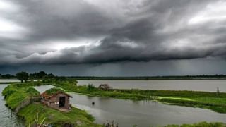 বিপর্যয়ে ‘বোধদয়’ পদ্মের: অভিমানীদের মান ভাঙিয়ে দলে টানার নির্দেশ শীর্ষ নেতৃত্বের