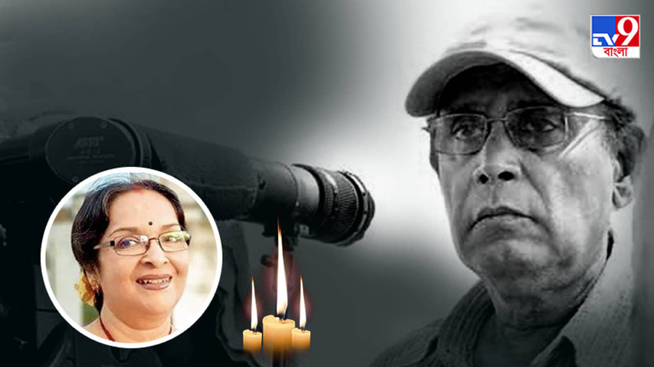 অসহনীয় যন্ত্রণায় আমি ভুগছি, জানি না ঠিক কবে মুক্তি পাব: মমতা শঙ্কর