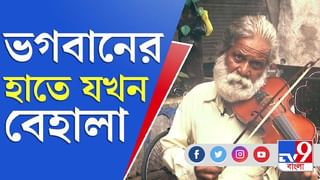 রথযাত্রার দিন নতুন উপহার দেবেন ইমন, গুরুর প্রতি কৃতজ্ঞতা প্রকাশ গায়িকার