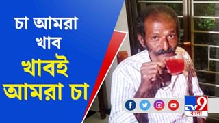 সুশান্ত সিং রাজপুতকে খোলা চিঠি লিখলেন তাঁর সহ-অভিনেতা শাশ্বত চট্টোপাধ্যায়