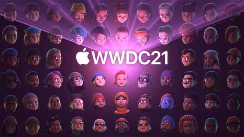 Apple WWDC 2021: নতুন ইভেন্টে কী কী লঞ্চ করতে পারেন অ্যাপেল কর্তৃপক্ষ?