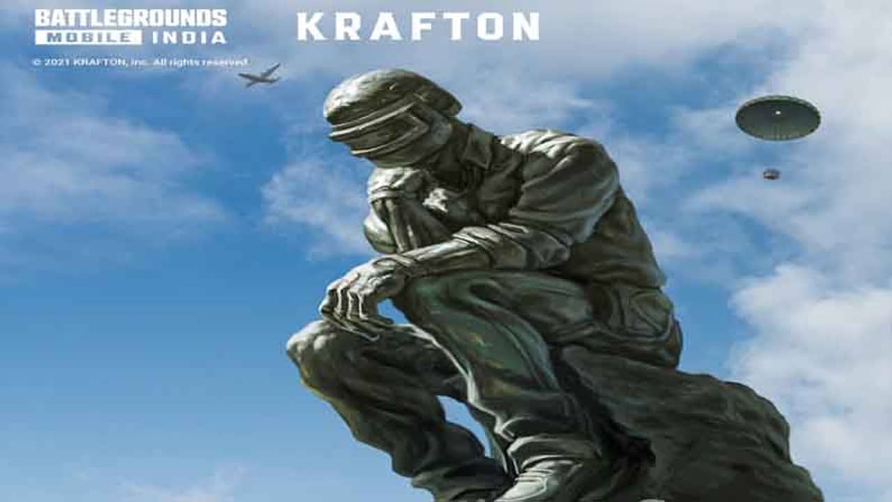 Battlegrounds Mobile India: আর বেশি দেরি নেই, এগিয়ে আসছে রিলিজের সময়, ইঙ্গিত নতুন টিজারে