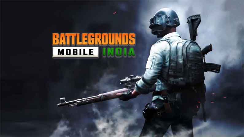 Battlegrounds Mobile India খেলার জন্য গেমারদের ফোনের কনফিগারেশন কেমন হওয়া প্রয়োজন?