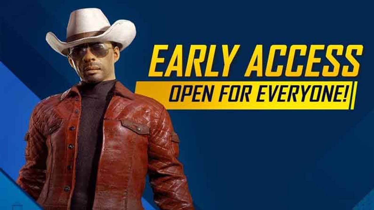 সবার জন্য চালু হল Battlegrounds Mobile India বিটা টেস্টিং ডাউনলোড, কীভাবে ডাউনলোড করবেন?