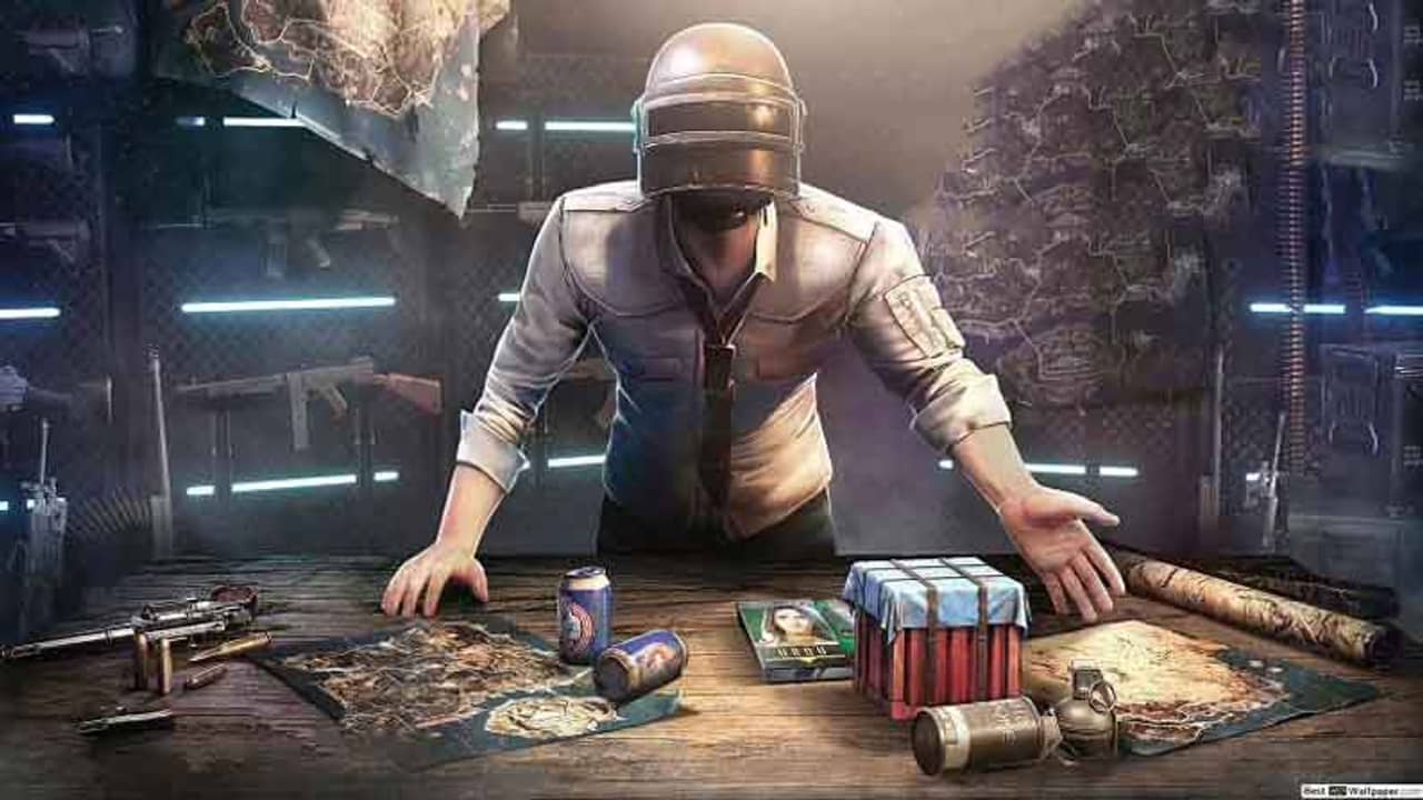 Gaming Smartphones: ২০ হাজারের কম দামে যেসব ফোনে খেলা যায় ব্যাটেলগ্রাউন্ডস মোবাইল ইন্ডিয়া, রইল তালিকা