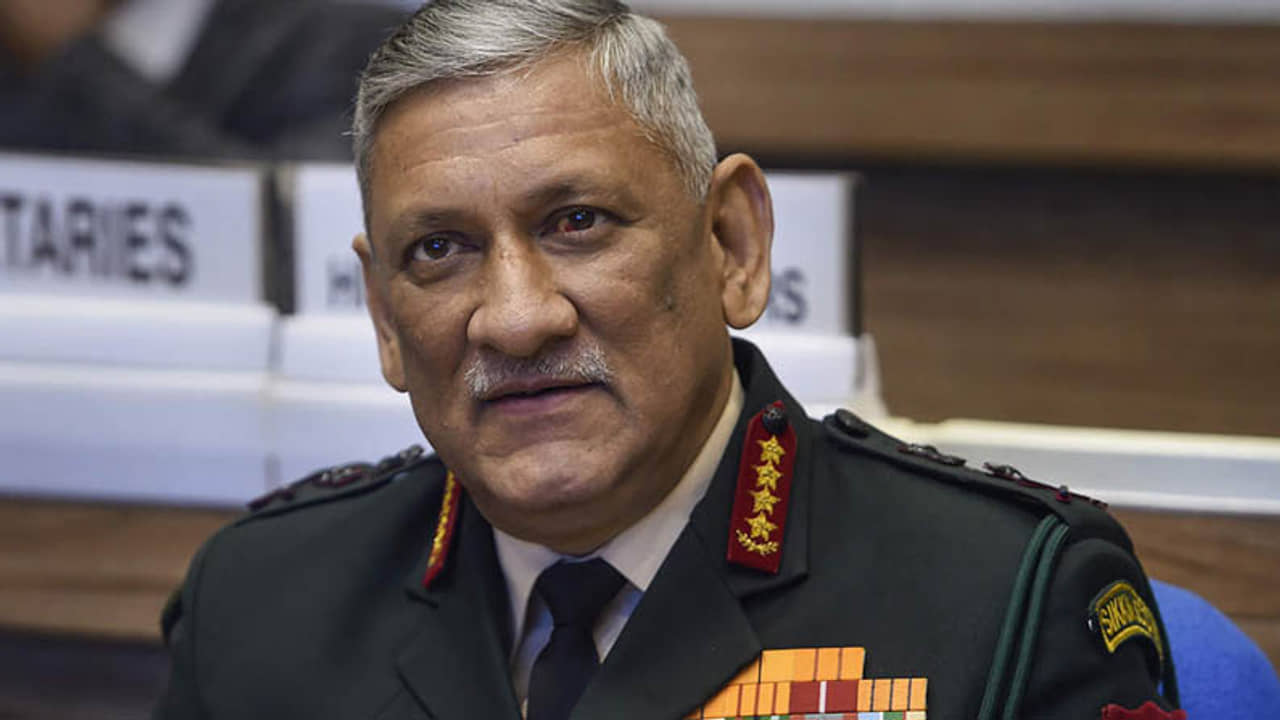 চিন বুঝে গিয়েছে, পাহাড়ি এলাকায় যুদ্ধ শেখা এখনও অনেক বাকি