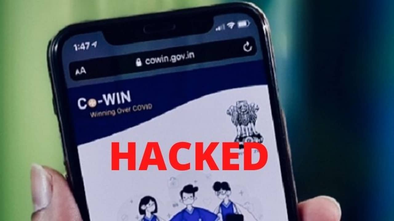 সত্যিই কি হ্যাক হয়ে গিয়েছে কো-উইন পোর্টাল? সত্যতা জানাল কেন্দ্র