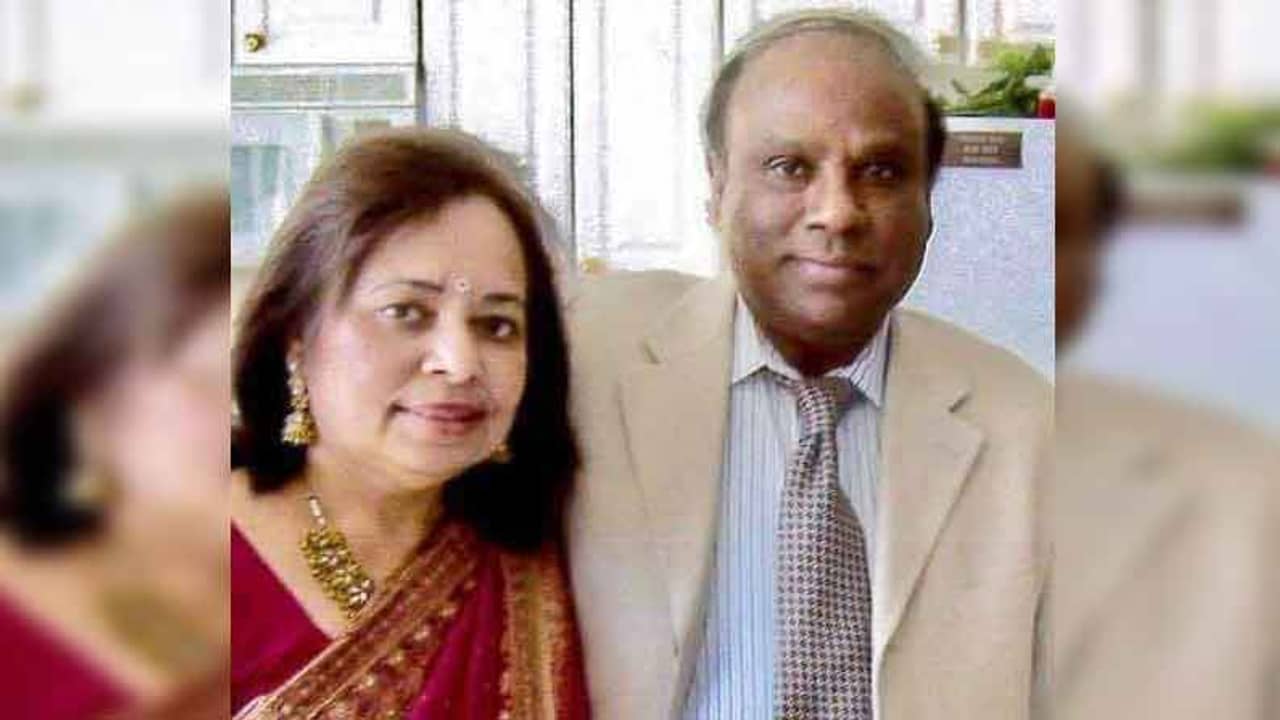 জন্মভূমির সে বড় টান! সুদূর মার্কিন মুলুক থেকে অক্সিজেন কনসেনট্রেটর পাঠাচ্ছেন রহড়া রামকৃষ্ণ মিশনের কৃতী ছাত্র