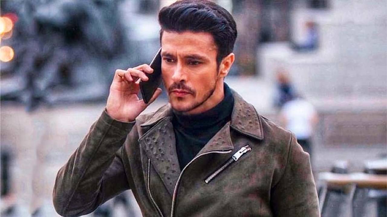 ওটিটি আমার জীবন ৩৬০ ডিগ্রি বদলে দিয়েছে: দর্শন কুমার