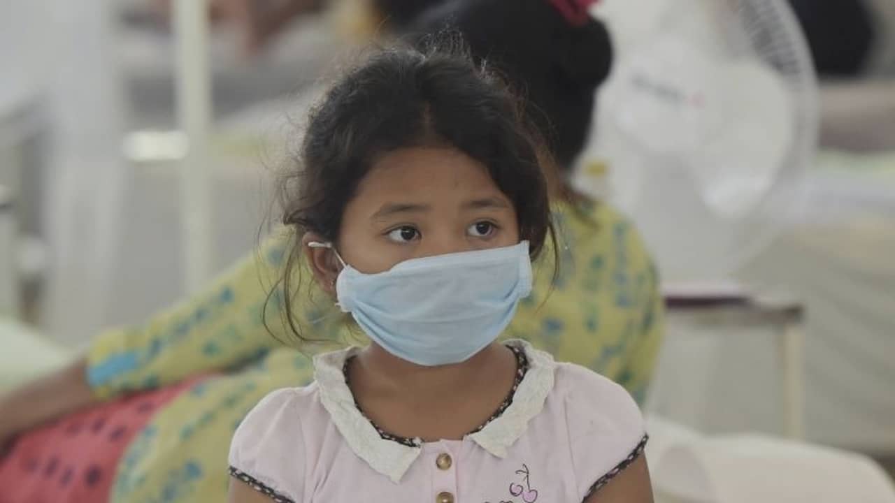 আরও ভয়ানক রূপ নিচ্ছে ডেল্টা, উত্তর-পূর্ব ভারতেও মিলল করোনা নয়া প্রজাতিতে আক্রান্তের খোঁজ