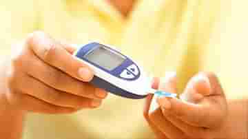 Diabetes: সুগার লেভেল ঠিক রাখতে প্রতিদিন মেনে চলুন এই পাঁচটি নিয়ম