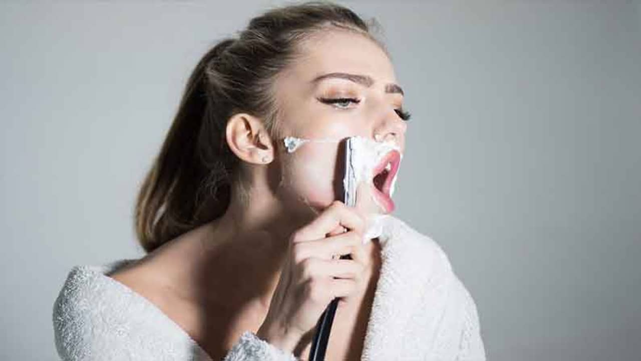Face Shaving: মুখে শেভ করা কেন প্রয়োজন? এক্ষেত্রে কী কী বিষয় নজরে রাখবেন, জেনে নিন