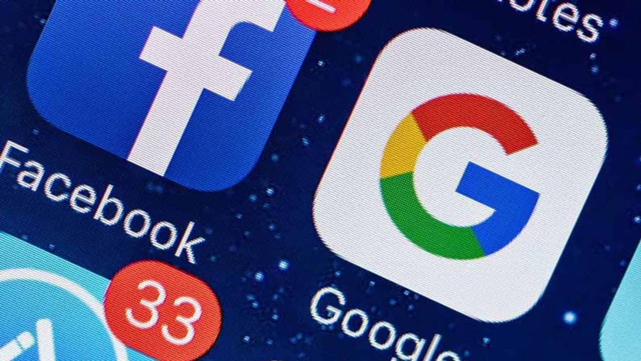 বর্তমানে যে গলদ রয়েছে, তা মোটেই গ্রহণযোগ্য নয়, ফেসবুক-গুগলকে কড়া বার্তা প্যানেলের