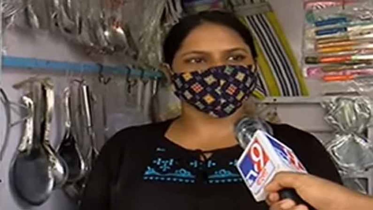 Fake Vaccine: পেল্লাই গাড়ি হাঁকিয়ে অফিসে ঢুকতেন বস, মানুষের সঙ্গে জঘন্য ব্যবহার! রোজ সে সব দেখেছেন মিতালি