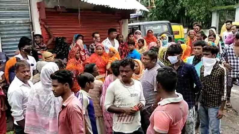 মদের আসরের উল্লাস গড়াল বচসায়, এক গেলাসের সঙ্গীর গুলিতেই গেল প্রাণ