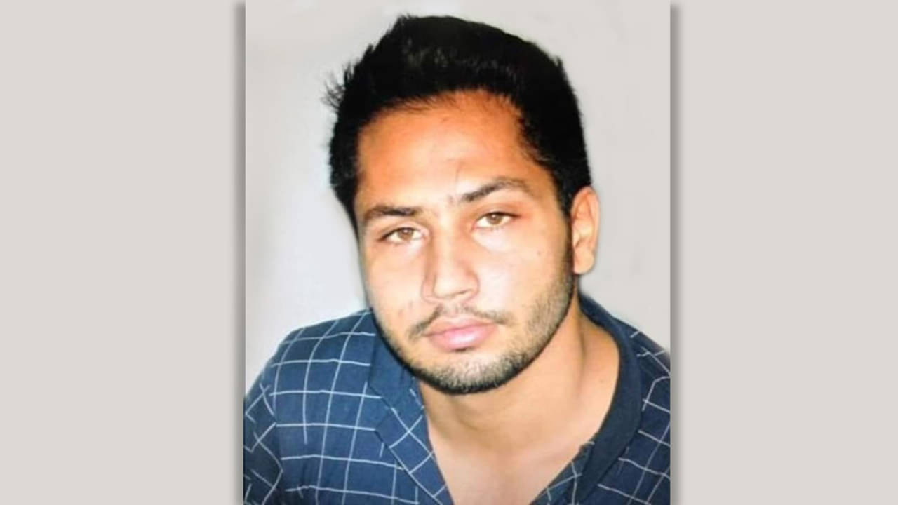 গ্যাংস্টারের মাথায় আইএসআই-এর হাত? একাধিক সূত্রে জোরাল হচ্ছে সম্ভাবনা