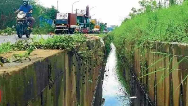 রাগারাগি করে রাতভর ঘর ছাড়া কিশোরী, পরদিন মেয়ের অবস্থা দেখে চোখের জলে ভাসলেন মা