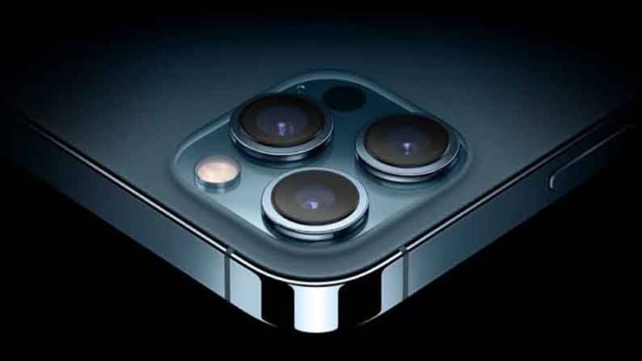 iPhone 14: ২০২২ সালের দ্বিতীয়ভাগে লঞ্চের সম্ভাবনা, থাকতে পারে ইন-ডিসপ্লে ফিঙ্গারপ্রিন্ট সেনসরের