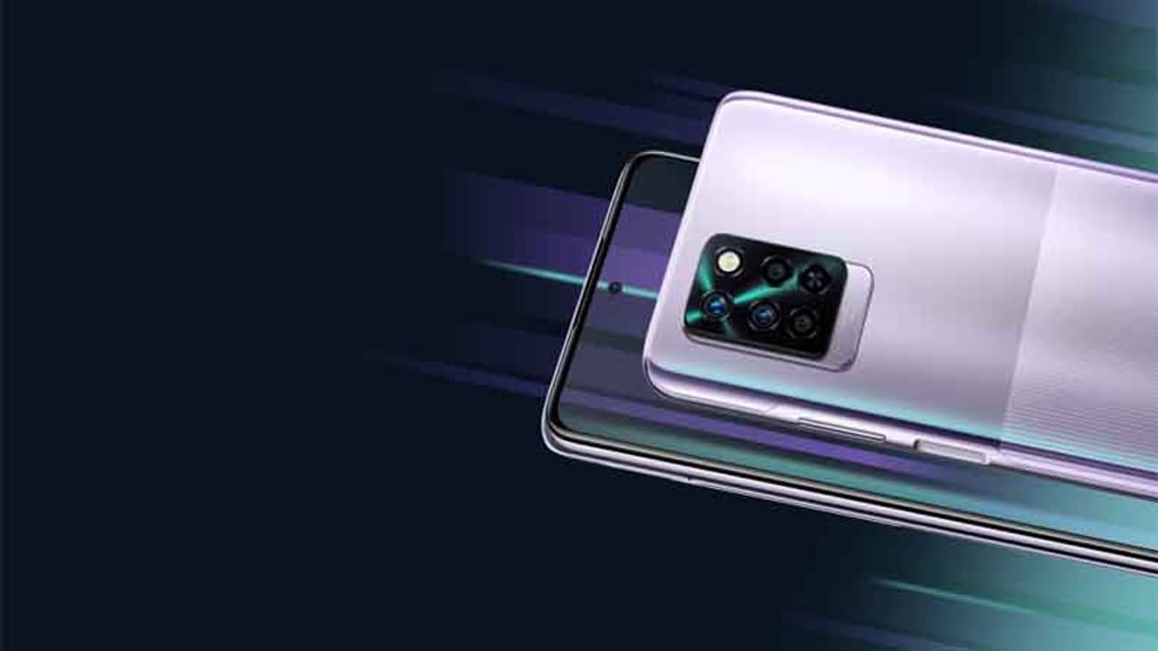 ভারতে লঞ্চ হয়েছে ইনফিনিক্স নোট ১০ সিরিজের দুটি মডেল, দেখে নিন এইসব ফোনের ফিচার-দাম