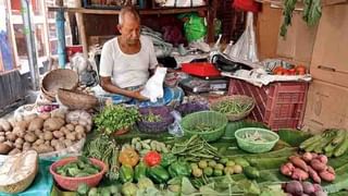 কলকাতায় ৯০ ছুঁয়ে ফেলল ডিজেলের দাম, পেট্রোল সেঞ্চুরির পথে