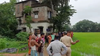 সেজেগুজে শ্বশুরবাড়ি যাত্রা, একটা ভুলে ‘জামাই আদর’ করল পুলিশ