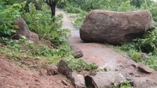 পুরুলিয়ায় ভাঙন কংগ্রেসে, ‘মেগা যোগদান’ ঘাসফুলে, নীরব বাম শরিক