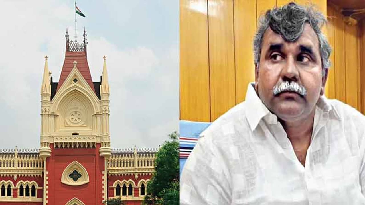 পুনর্গণনা চেয়ে এবার আদালতে জিতেন্দ্র তিওয়ারি, যদিও আবেদন ঘিরে থাকছে প্রশ্ন