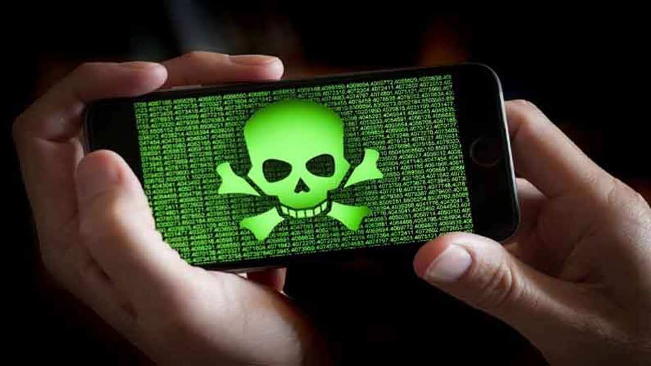 গুগল প্লে স্টোরের ৮টি অ্যানড্রয়েড অ্যাপে রয়েছে Joker Malware, অবিলম্বে সতর্ক না হলেই বিপদ