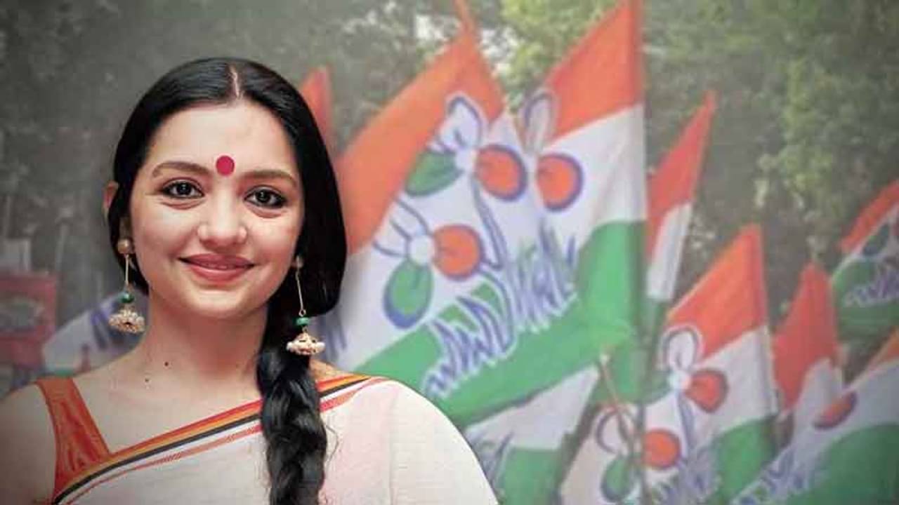 লক্ষ্য এলাকার উন্নয়ন, তাই হিসাব কষেই কমিটিতে থাকতে চান জুন