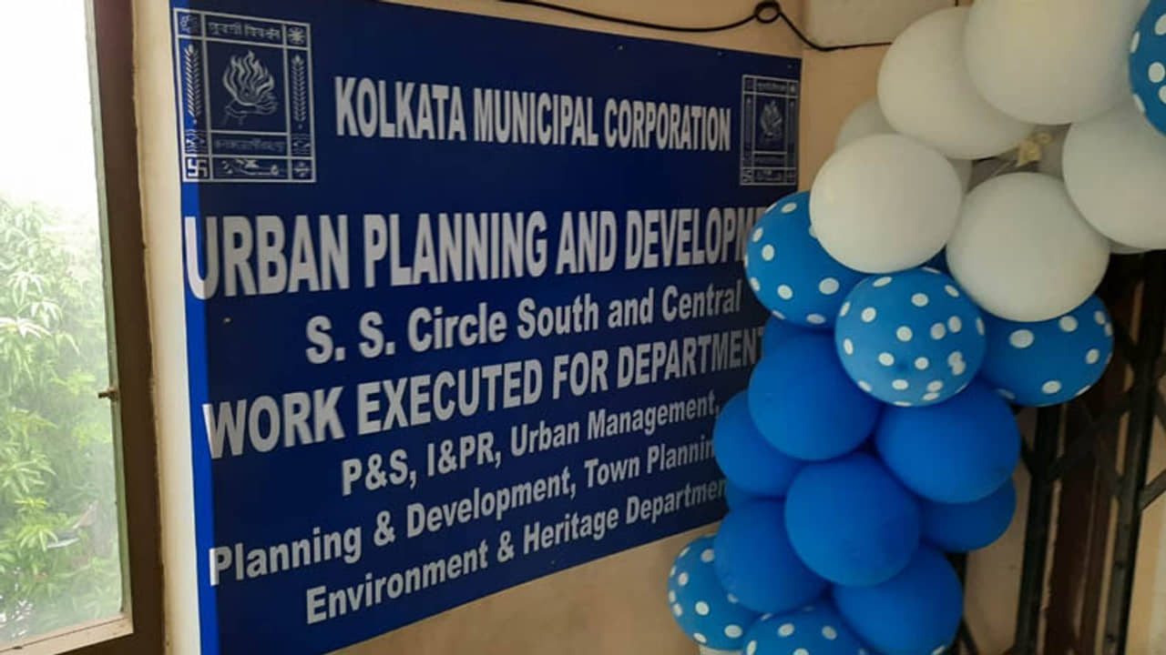 Fake Vaccine: ভু্য়ো ভ্যাকসিন নিয়ে কেমন আছেন? জানতে ক্যাম্প করছে স্বাস্থ্য ভবন