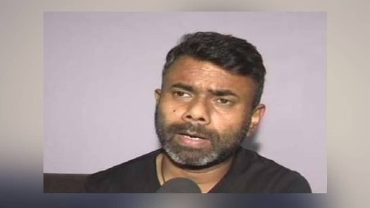 যুবকর্মীদের কথা শোনে না শীর্ষ নেতৃত্ব, রাহুলের বিরুদ্ধে তোপ দেগে দল ছাড়লেন ৪ বারের বিধায়ক