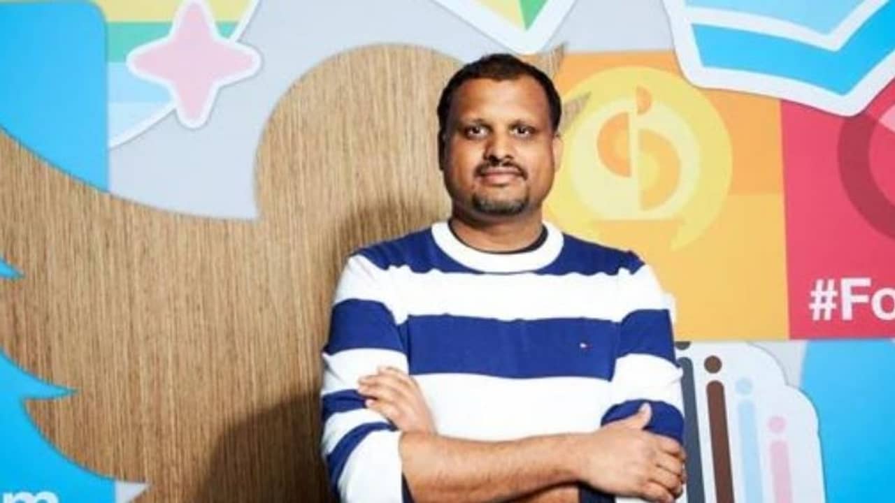 ম্যাপ বিতর্কে টুইটারের ভারতীয় প্রধানের নামে মামলা দায়ের